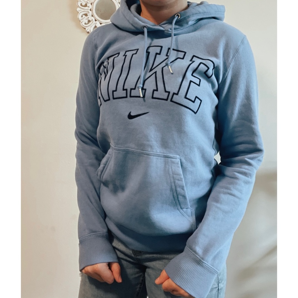 Nike Sweatshirt